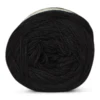 Hjertegarn Organic 350